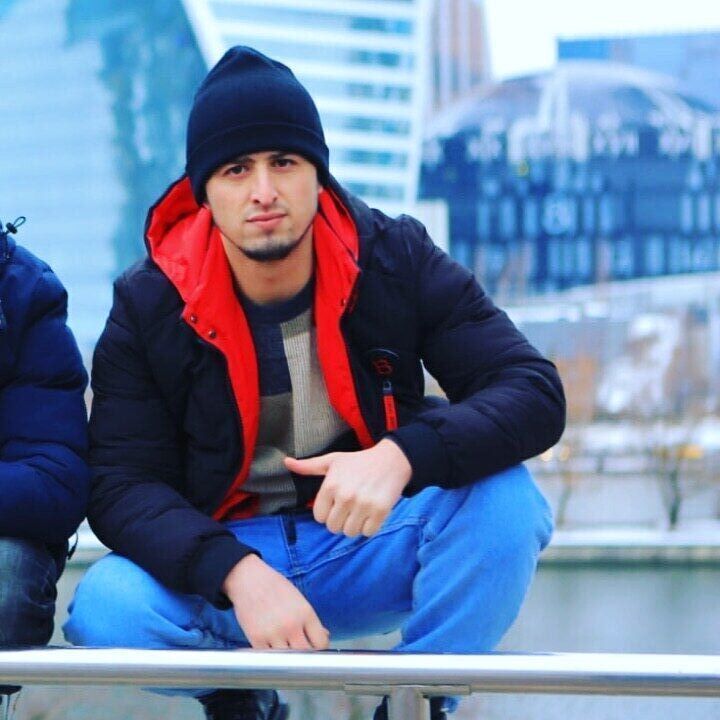 31687407  Bakha, 28 ,    