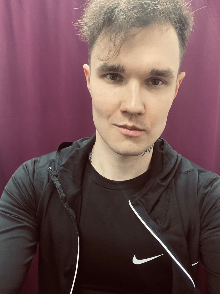 ���� 49848997 ������� �����, 32 ����, ���� ���������� � �����