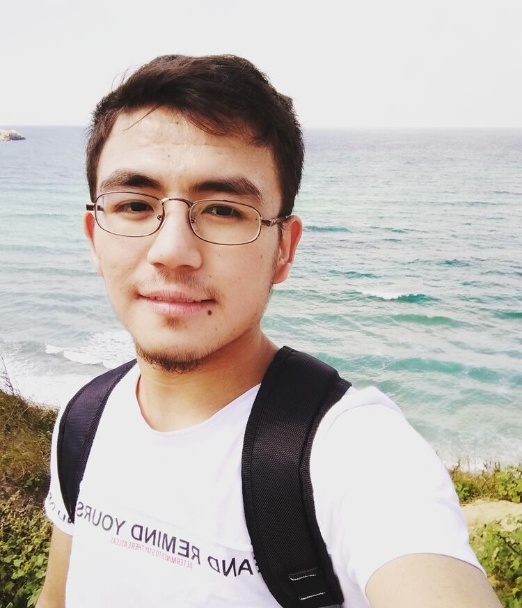  ,   Furkan, 24 ,   ,   , c 