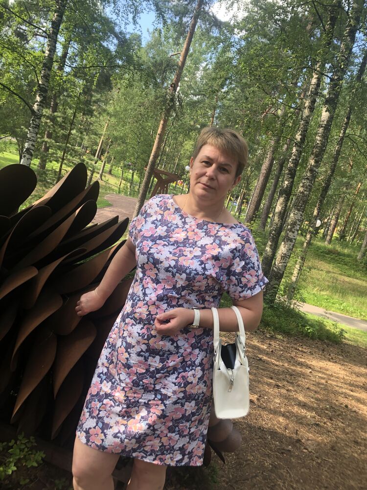  ,   , 51 ,   c 
