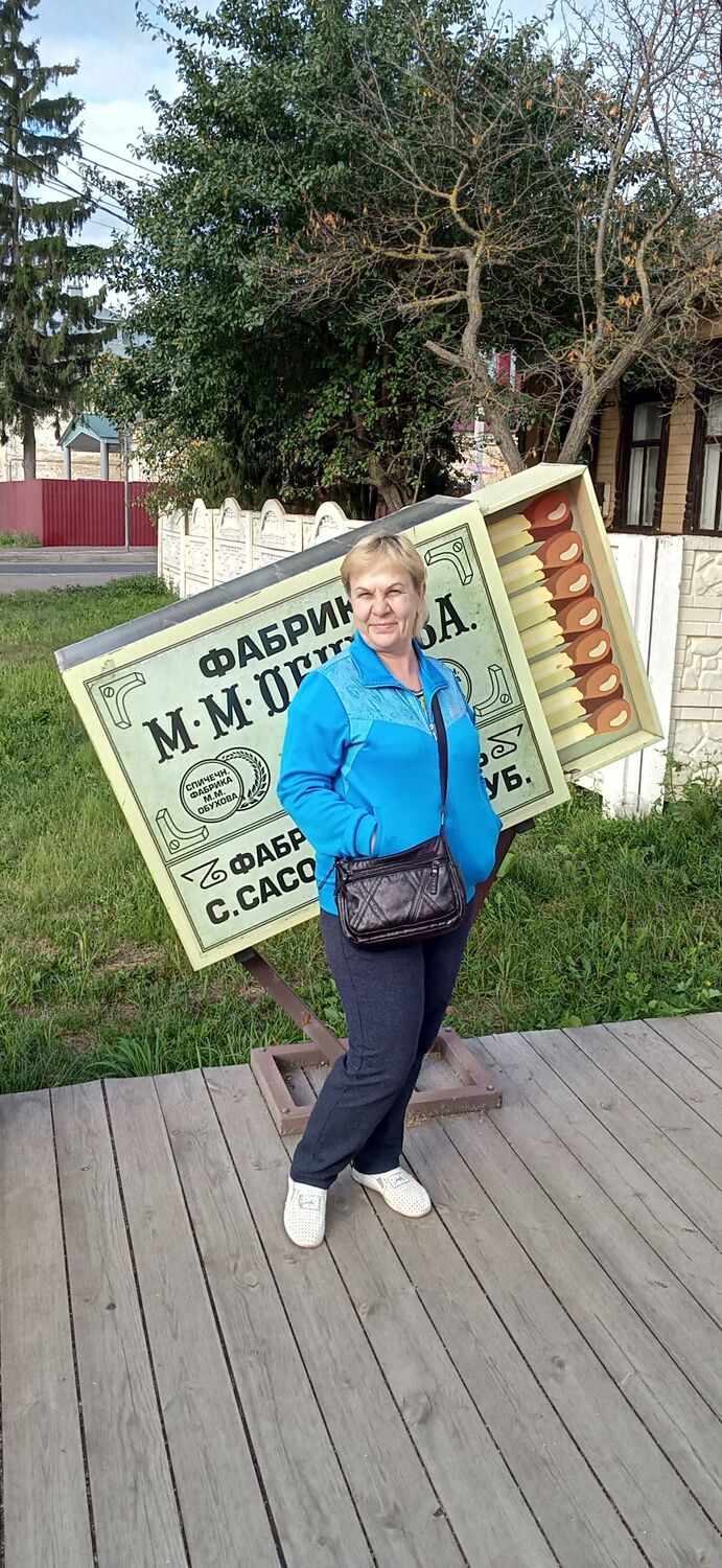 ���������� ������, ���� ������� ������, 59 ���, ������������ ��� ������, ����� � ���������, c�������� ���������