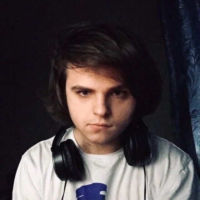 ���� 31726487 ����� �������, 24 ����, ���� ���������� � ���������