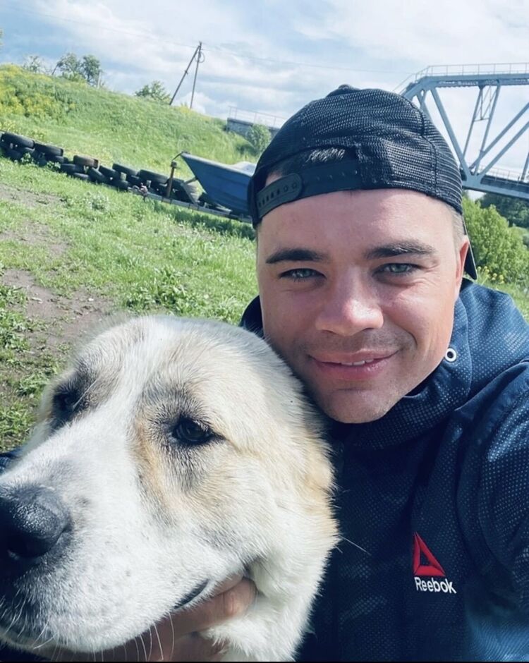 ���������� ������, ���� ������� Maksim, 36 ���, ������������ ��� ������, ����� � ���������, c�������� ���������, ���������