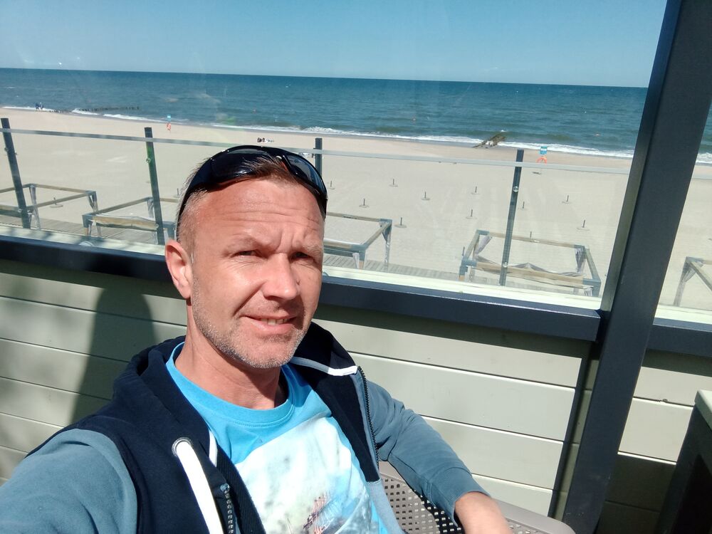 ���� 36483917 ������� ������, 47 ���, ���� ���������� � ������������