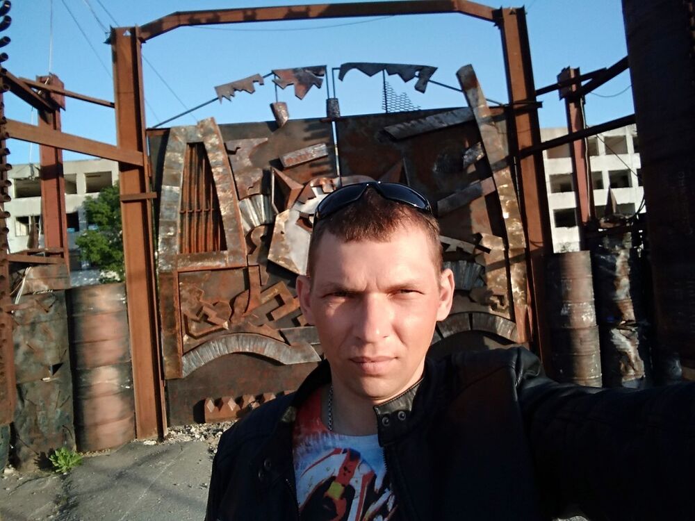 ���� 11386117 ������� ���������, 41 ���, ���� ���������� � �����������