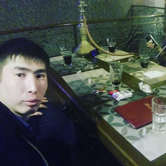 ���� 21621977 ������� ������, 34 ����, ���� ���������� � ������