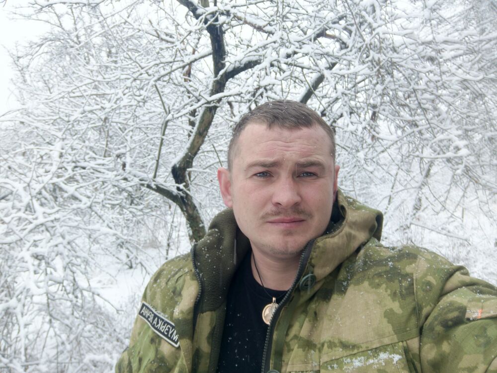 ���� 41861947 ������� ����, 35 ���, ���� ���������� � ���������