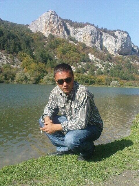 ���� 22923327 ������� ����, 46 ���, ���� ���������� � �����������