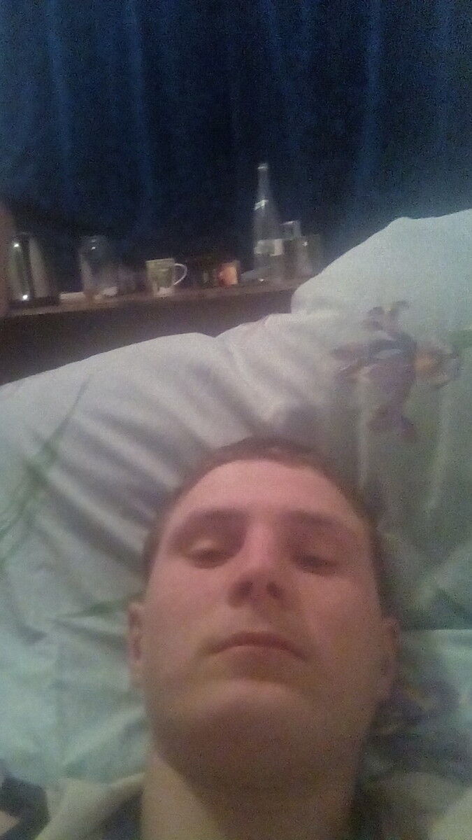  15927787  , 26 ,    