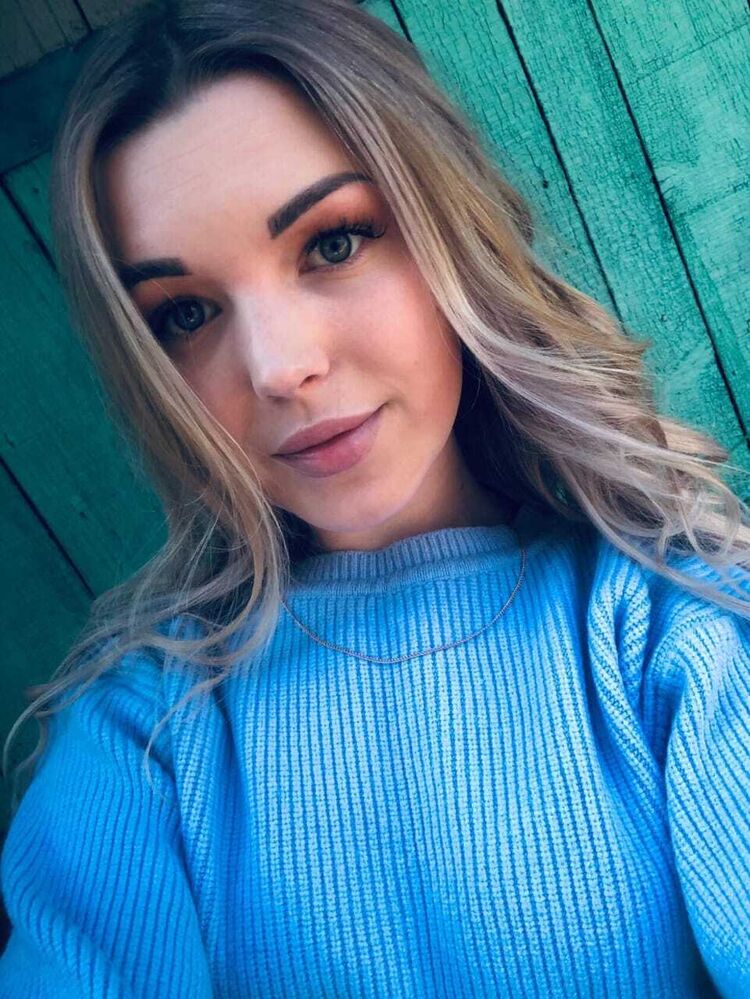 ���������� ���������, ���� ������� ������, 32 ����, ������������ ��� c�������� ���������