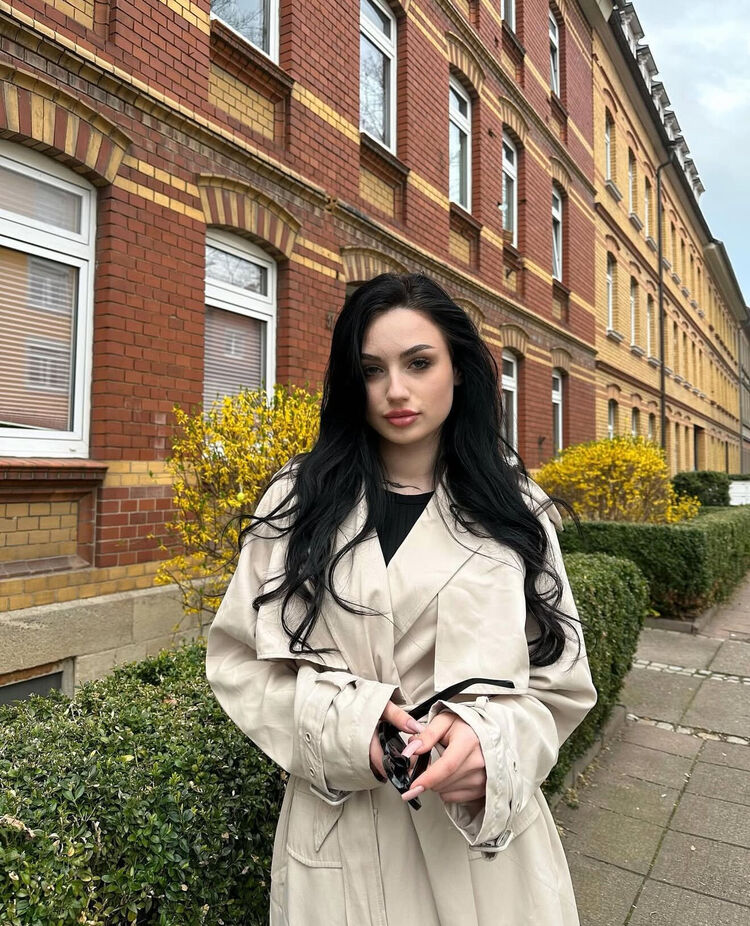 ���������� ���������, ���� ������� Yulia, 21 ���, ������������ ��� ����� � ���������, c�������� ���������