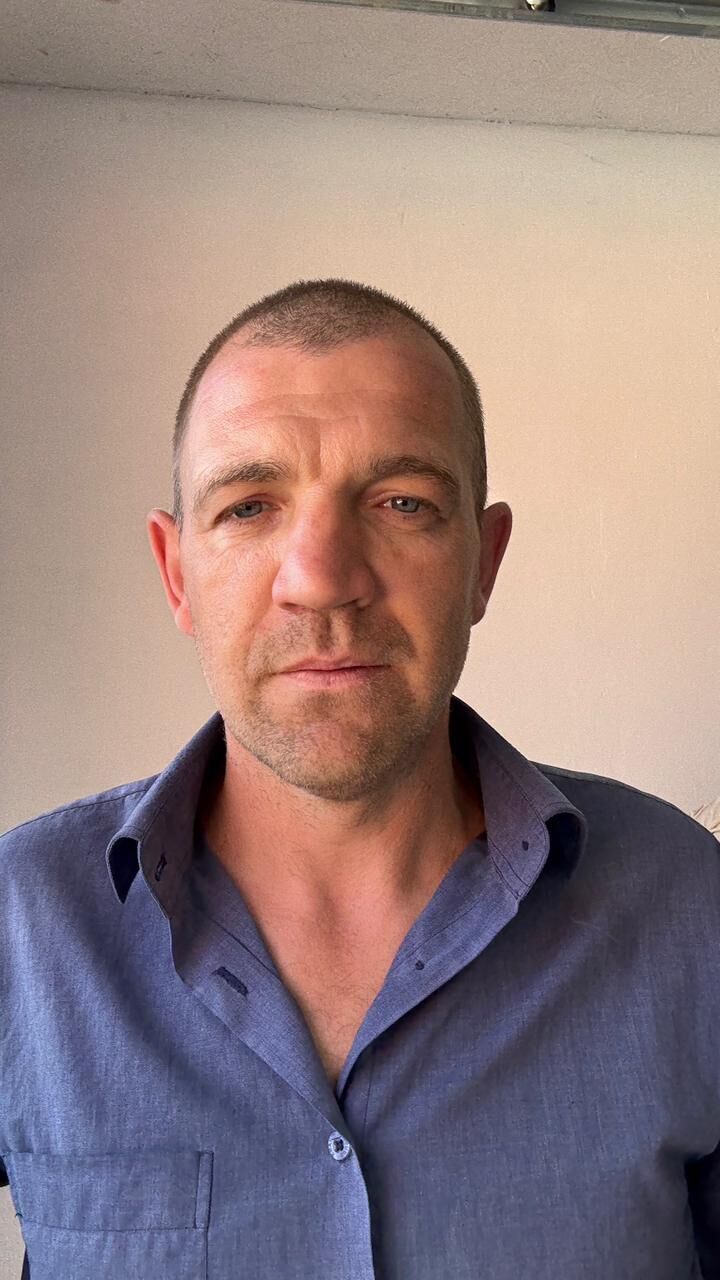 ���������� ��������, ���� ������� �����, 40 ���, ������������ ��� ������, ����� � ���������, c�������� ���������