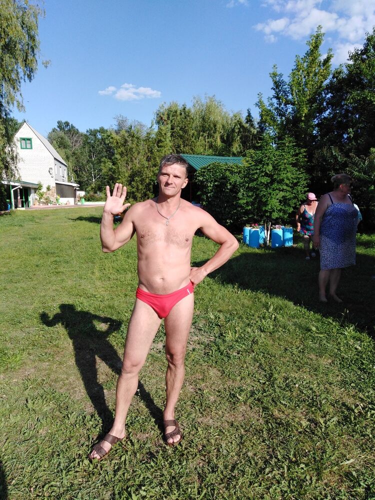  ,   Sergei, 56 ,   ,   , c 