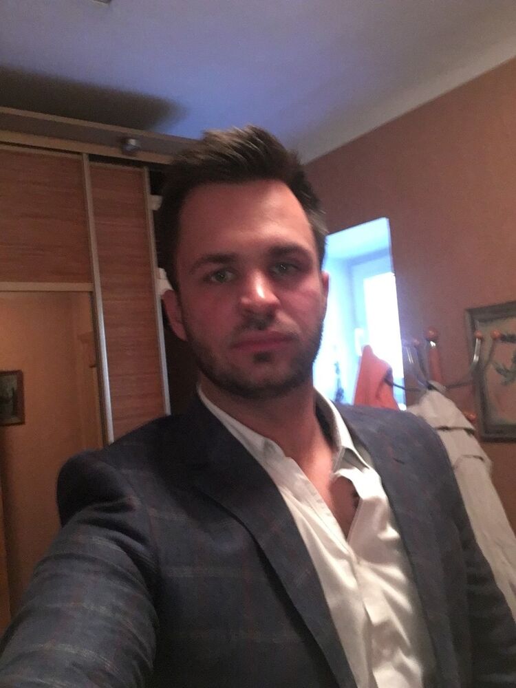  7439027  Alex, 41 ,    Geneve