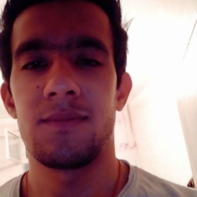  ,   , 29 ,     , c 