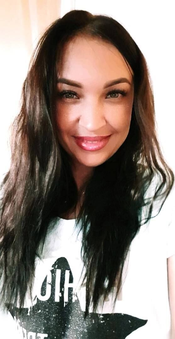 ���������� ������ ��������, ���� ������� ����, 36 ���, ������������ ��� ����� � ���������, c�������� ���������