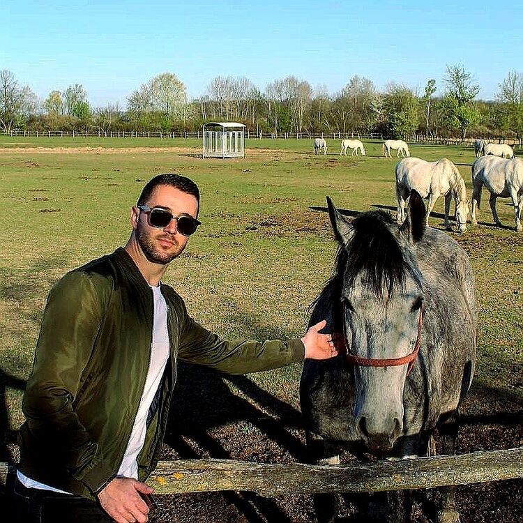 ���� 55172197 ������� ���������, 37 ���, ���� ���������� � ������