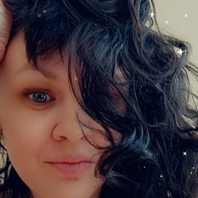 ���� 55916557 ������� ������, 41 ���, ���� ���������� � ����������