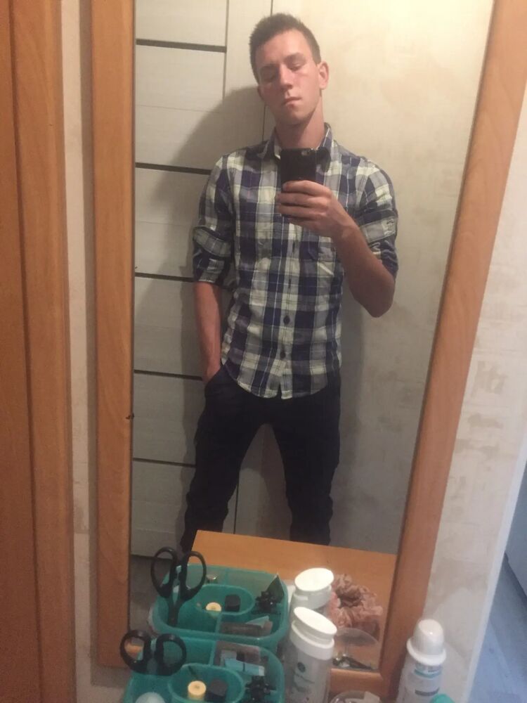  27865877  Vladimir, 24 ,    --