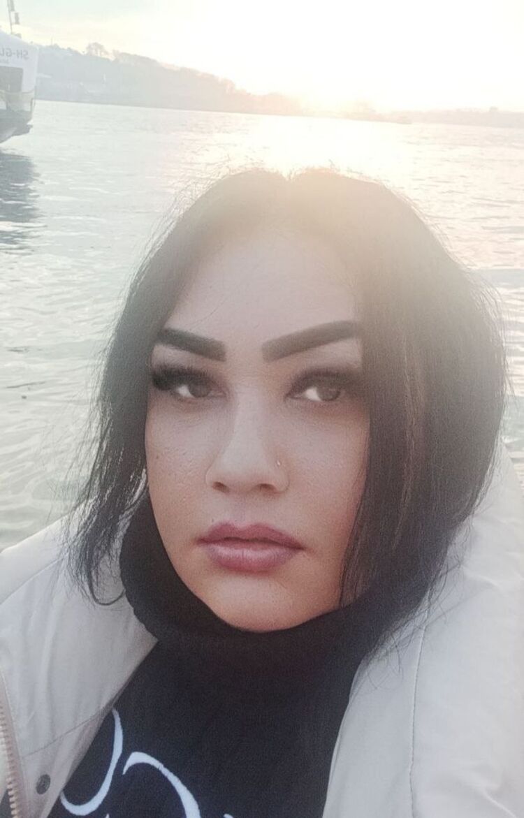 ���� 55281507 ������� Nurana, 35 ���, ���� ���������� � Bodrum