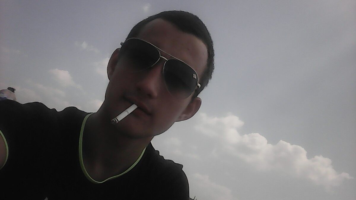 ���������� ������, ���� ������� Vlad, 27 ���, ������������ ��� ������, ����� � ���������, c�������� ���������