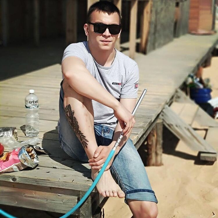 ���������� �������, ���� ������� �����, 27 ���, ������������ ��� ������, ����� � ���������, c�������� ���������