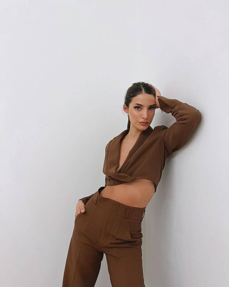 ���� 56237967 ������� ����, 31 ���, ���� ���������� � ������