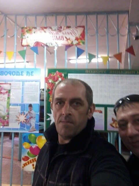  -,   Slava, 45 ,   ,   , c 