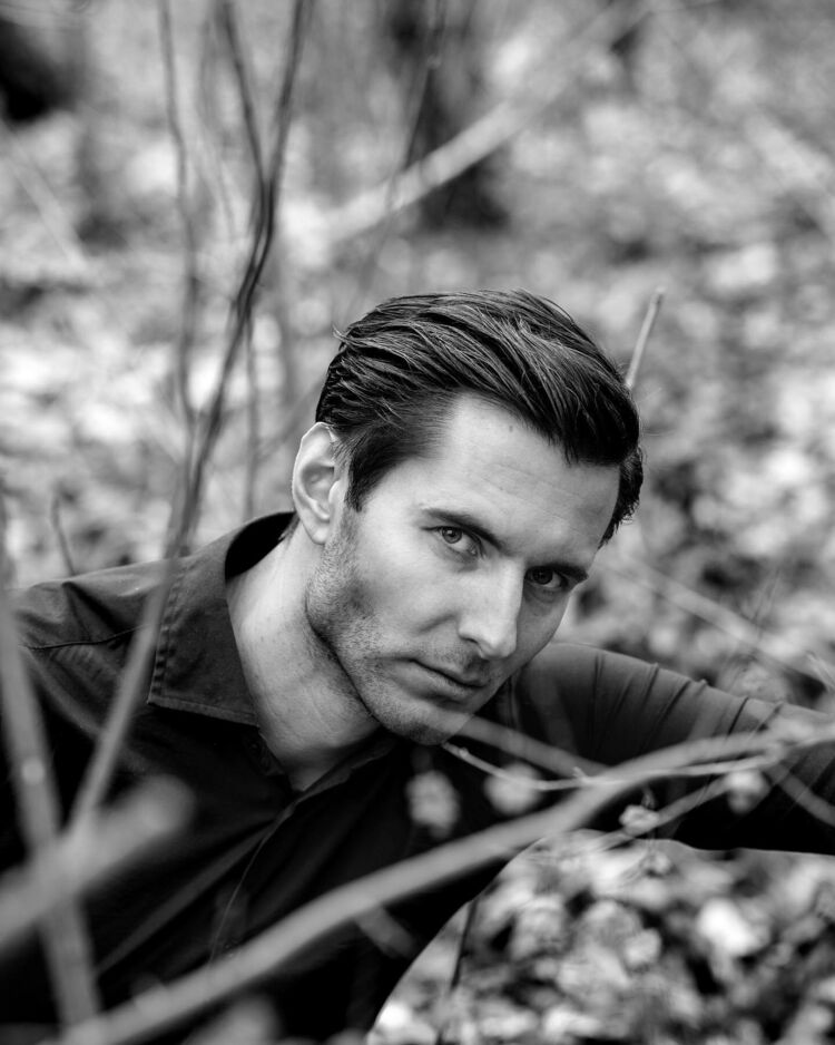 ���� 43362887 ������� ��������, 37 ���, ���� ���������� � ��������