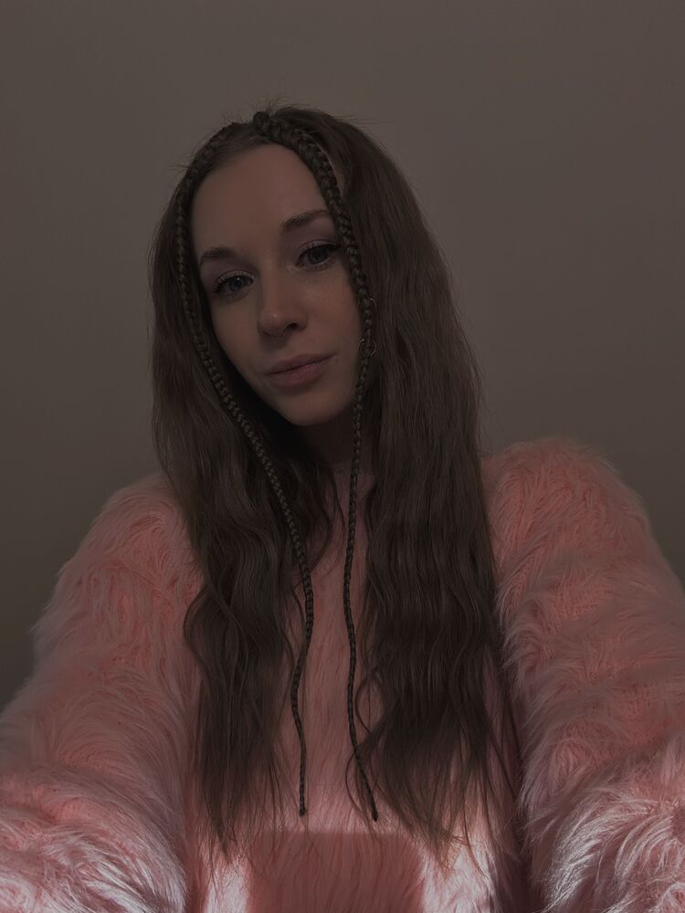 ���� 40982107 ������� ������, 29 ���, ���� ���������� � �����-����������