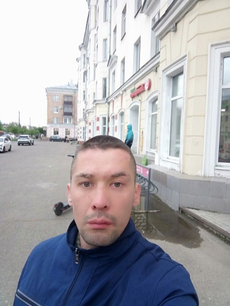 ���� 26604827 ������� �������, 39 ���, ���� ���������� � ������