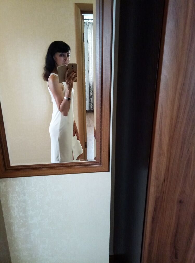  20477827  , 44 ,    