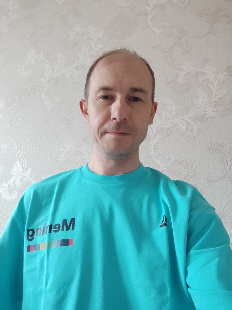 ���� 51074287 ������� ���������, 44 ����, ���� ���������� � ��������