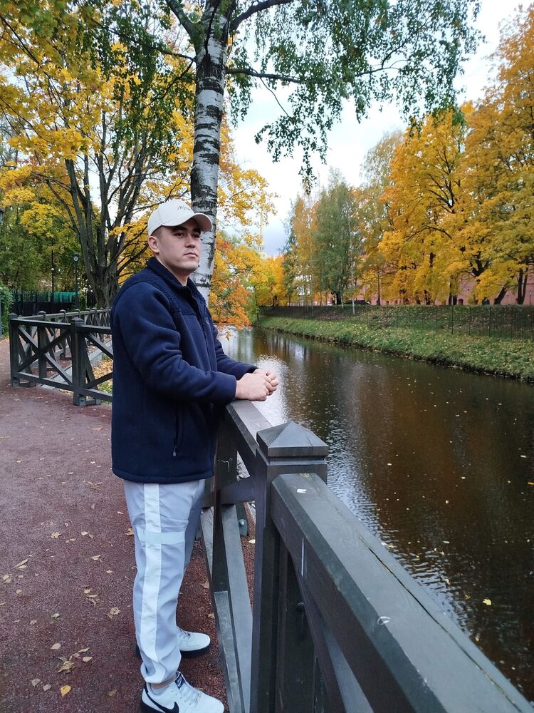 ���������� ������, ���� ����� Ikrom, 23 ����, ������������ ��� ������, ����� � ���������