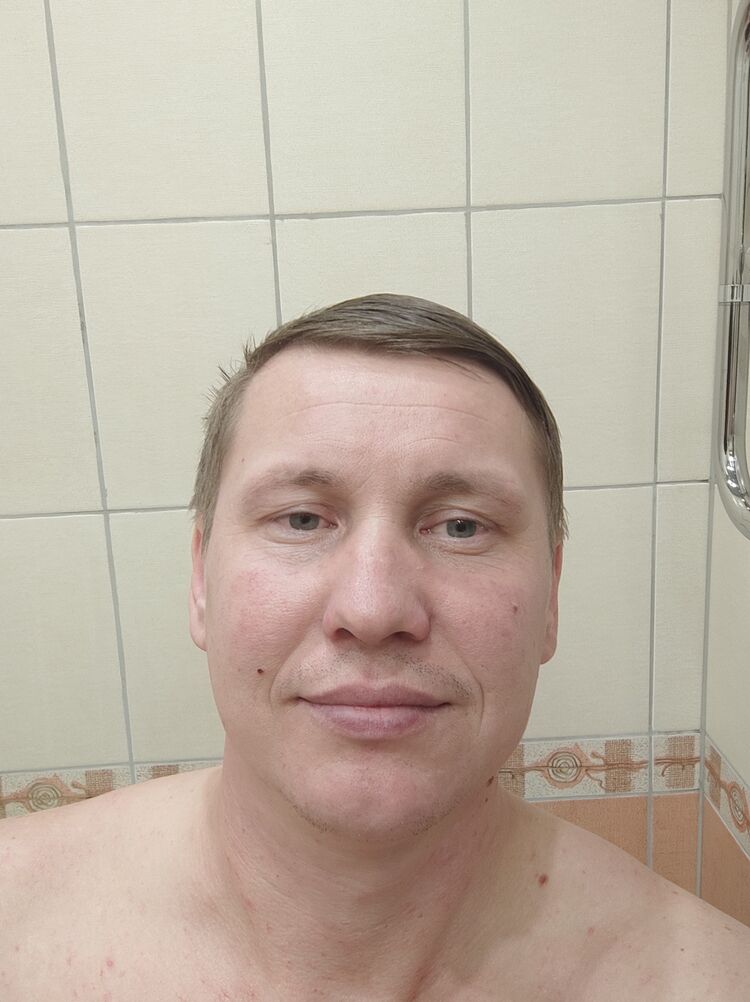  -,   , 38 ,   ,   