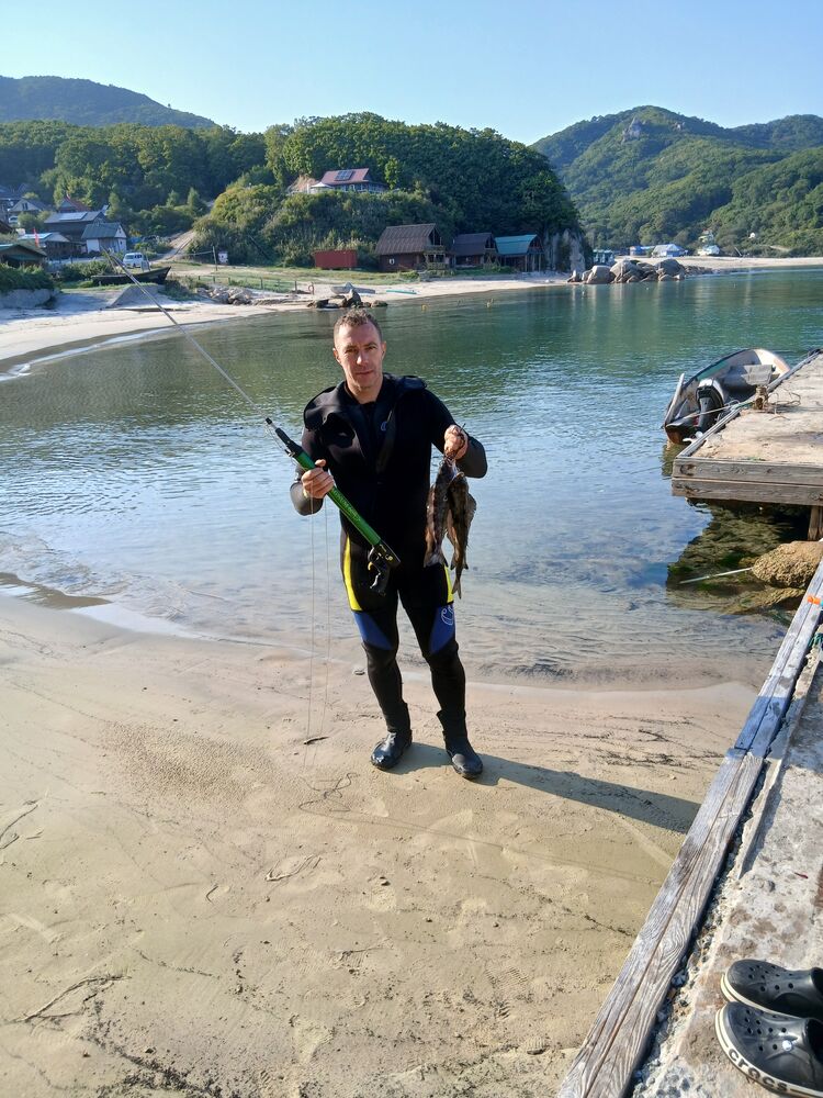 ���������� �����������, ���� ������� �������, 43 ����, ������������ ��� ������, ����� � ���������, c�������� ���������