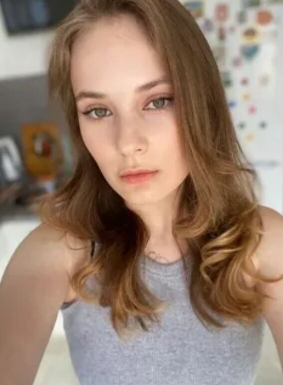 ���� 55871077 ������� �����, 25 ���, ���� ���������� � ������