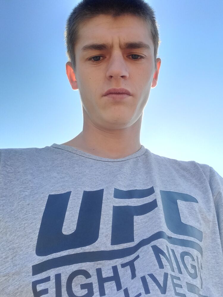  --,   Oleg, 24 ,     , c , 