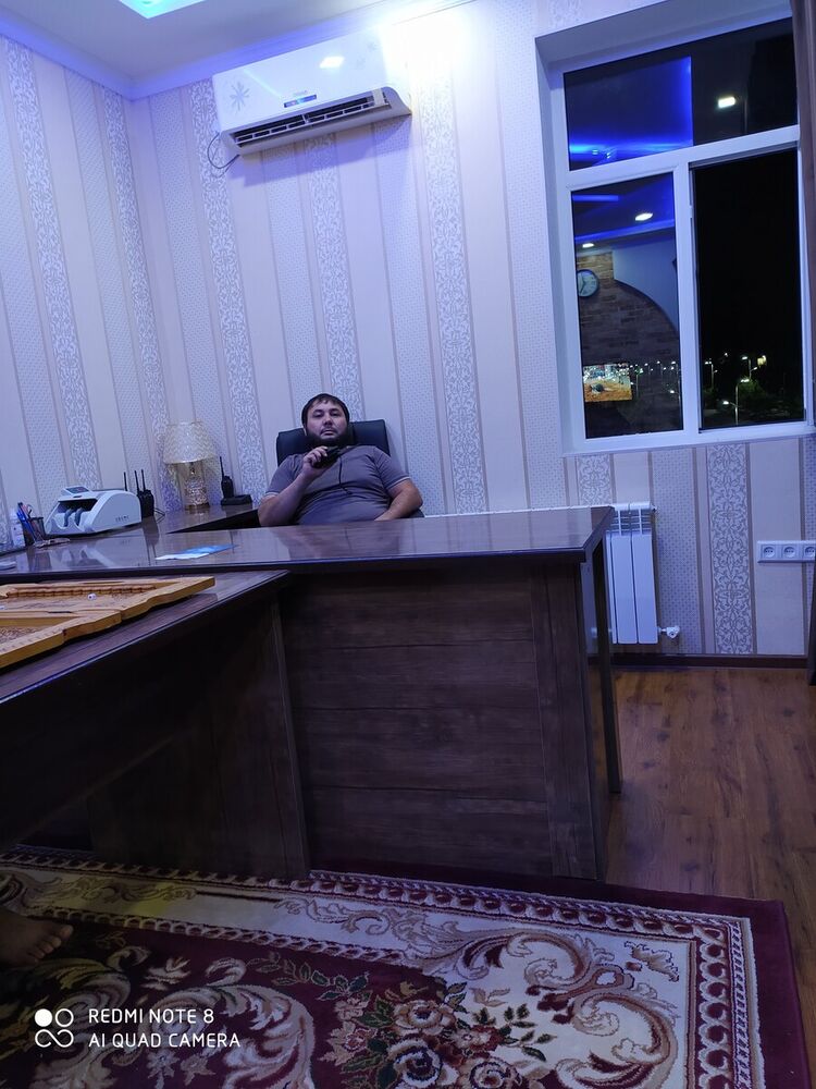  21369347  Avaz, 40 ,    