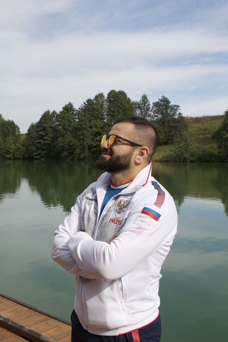 ���������� ������, ���� ������� ����, 38 ���, ������������ ��� ������, ����� � ���������, c�������� ���������, ���������