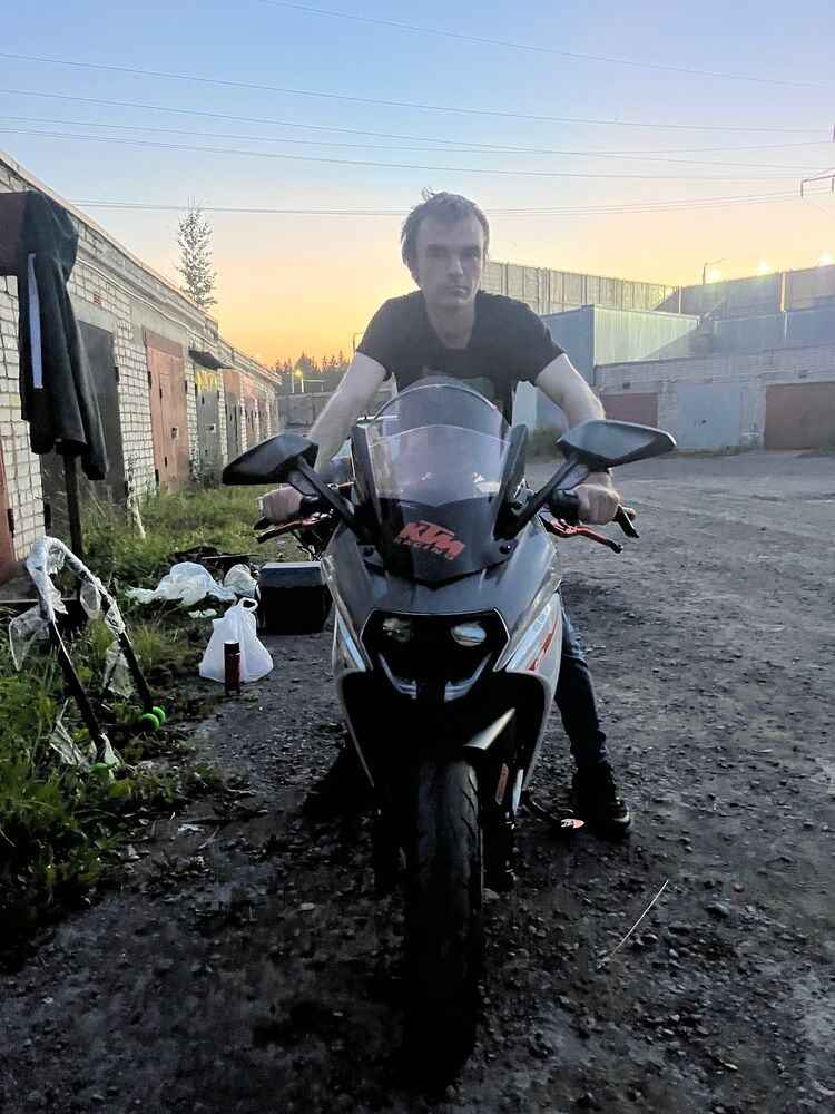 ���������� ������������, ���� ������� �������, 32 ����, ������������ ��� ������, ����� � ���������, c�������� ���������, ���������