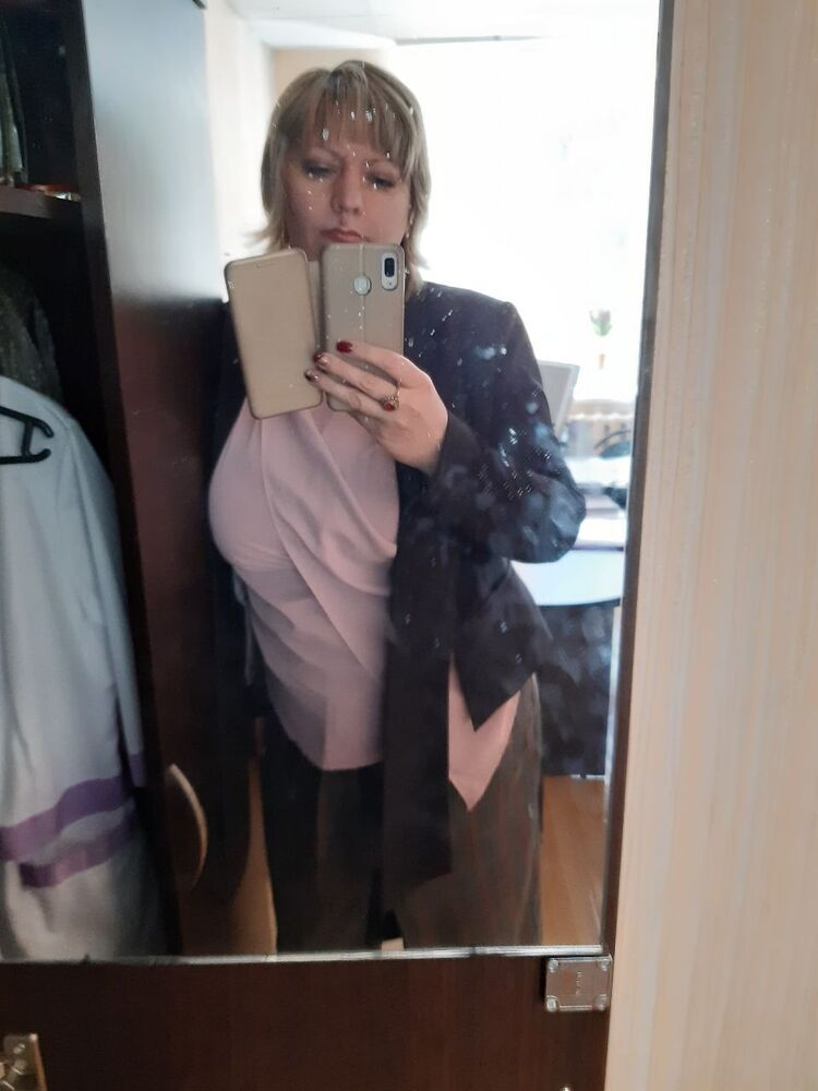 ���������� �����, ���� ������� Nadya, 40 ���, ������������ ��� c�������� ���������