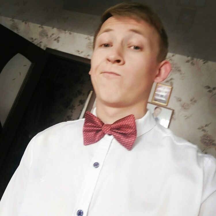 ���� 55578507 ������� ��������, 29 ���, ���� ���������� � �����-��������