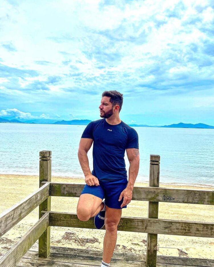 ���� 50312957 ������� ������, 40 ���, ���� ���������� � ������������