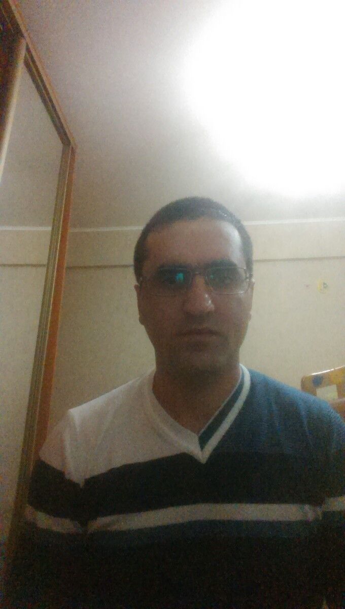  9666817  , 41 ,    