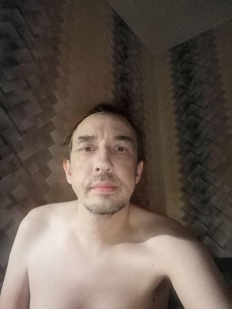 ���� 54329567 ������� �����, 43 ����, ���� ���������� � ���������