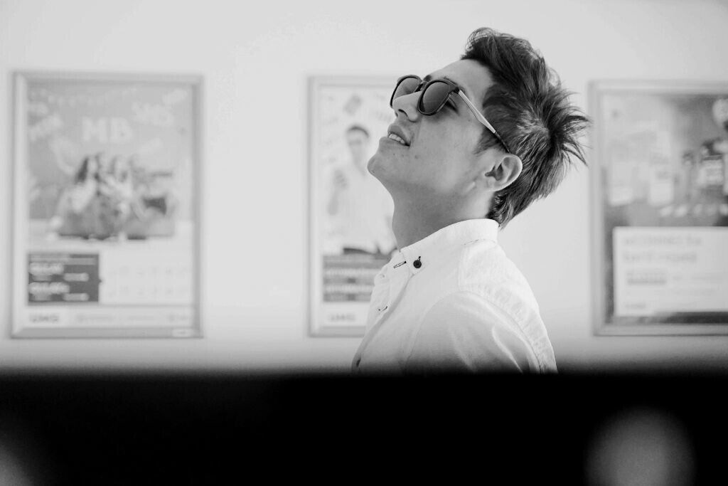 ���������� ������, ���� ������� ���������, 32 ����, ������������ ��� ������, ����� � ���������