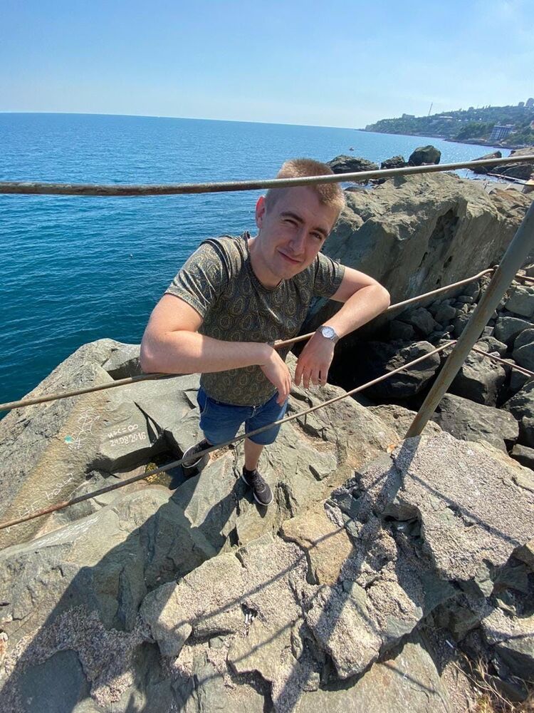 ���� 24573137 ����� ������, 25 ���, ���� ���������� � ����������