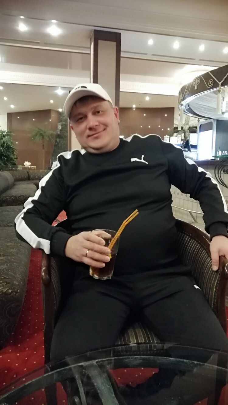 ���� 38359697 ������� �������, 38 ���, ���� ���������� � ����������