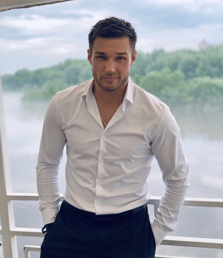 ���� 20170937 ������� ������, 30 ���, ���� ���������� � ������